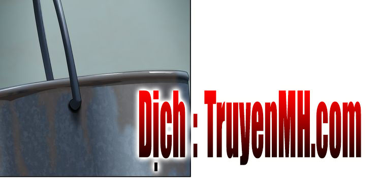 điêu khắc chapter 6 35