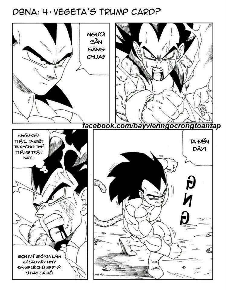 thế giới ngọc rồng new age chapter 4 1