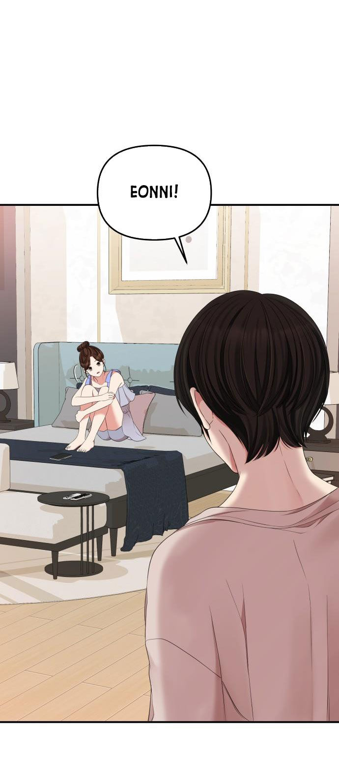 gửi em người đánh cắp những vì sao - to you who swallowed a star chapter 62.2 67