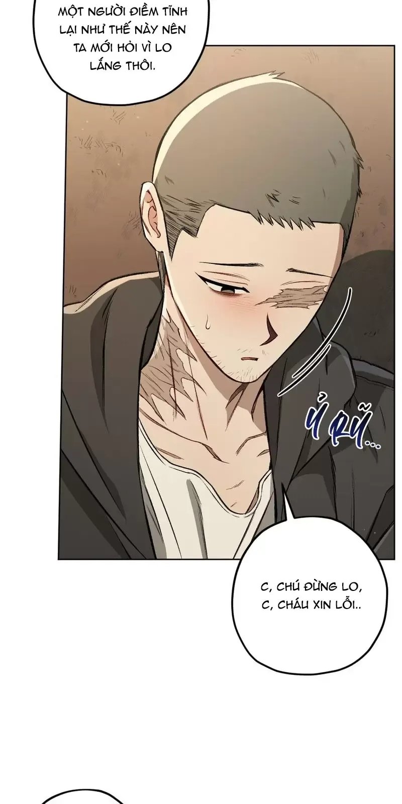 liveta chapter 67 57