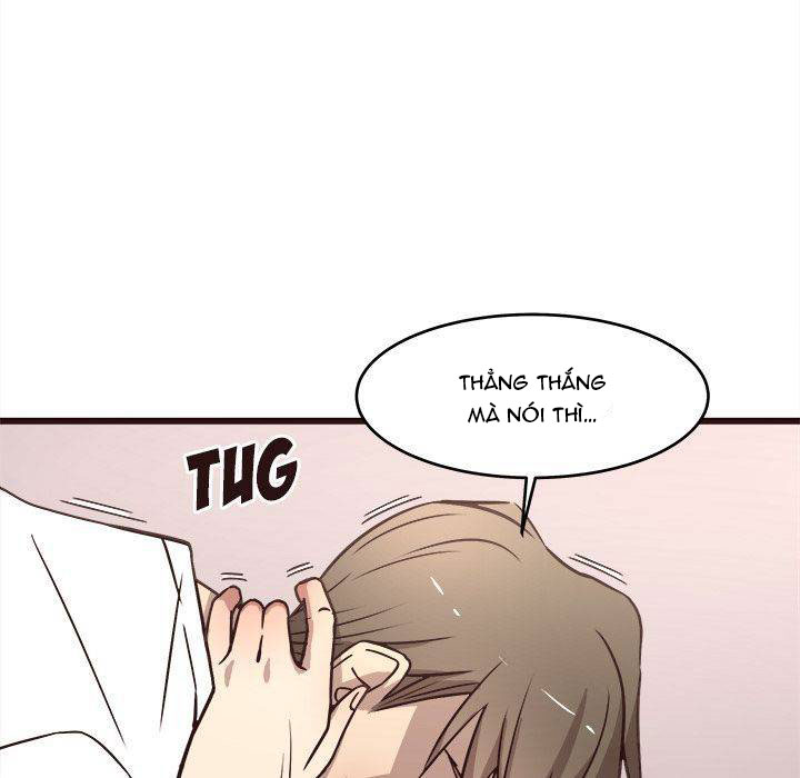 tình yêu dại khờ chapter 8.1 47