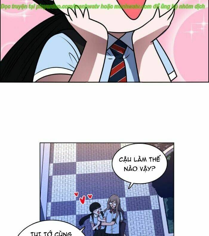 no scope chapter 33 56