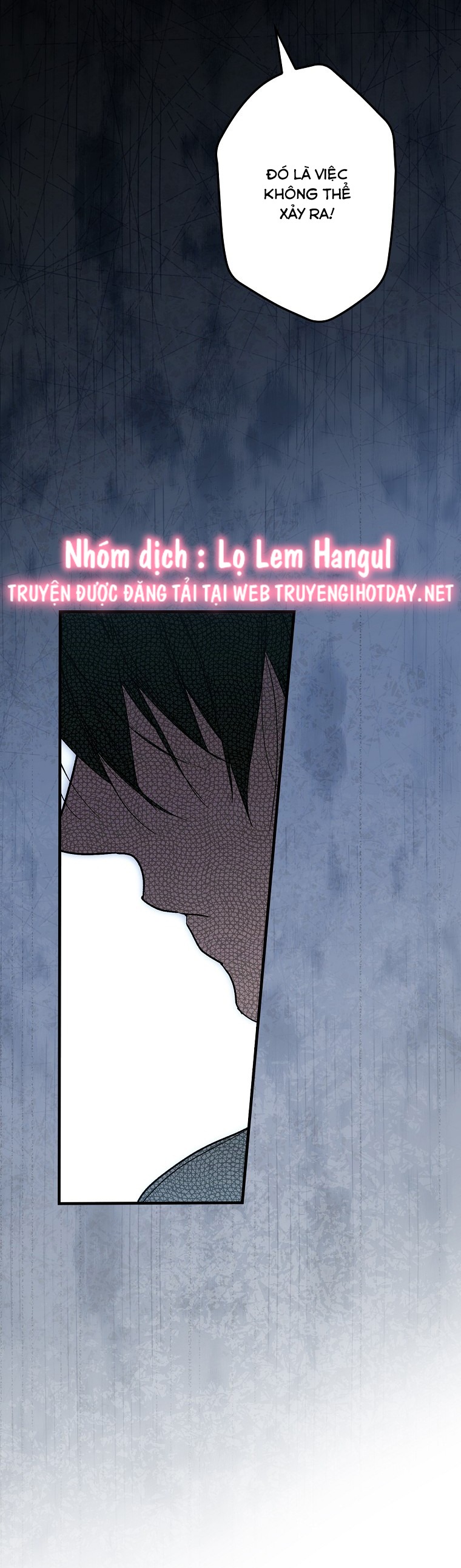 câu chuyện cổ tích của mẹ kế chapter 131.1 82