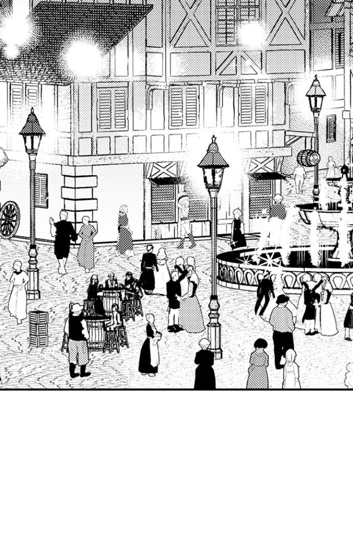 chuyển sinh vào thế giới của ma vương evelogia chapter 19 3