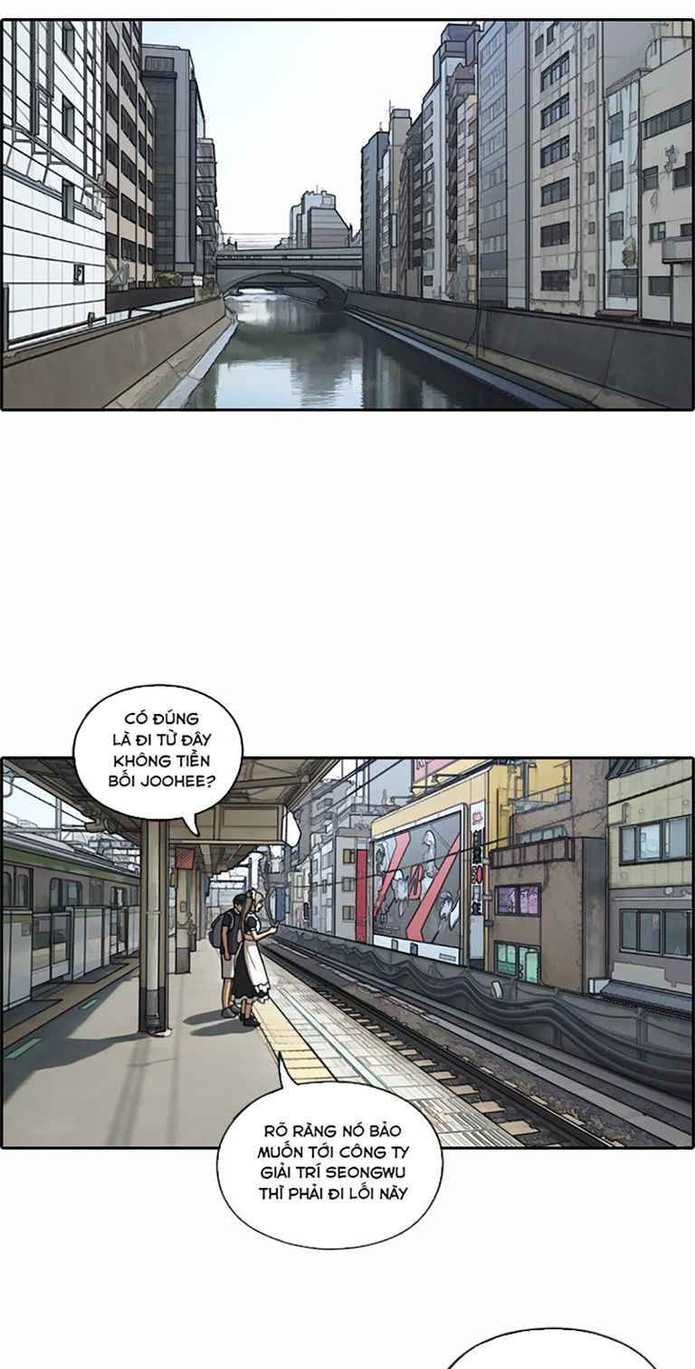 free draw m chapter 125 38