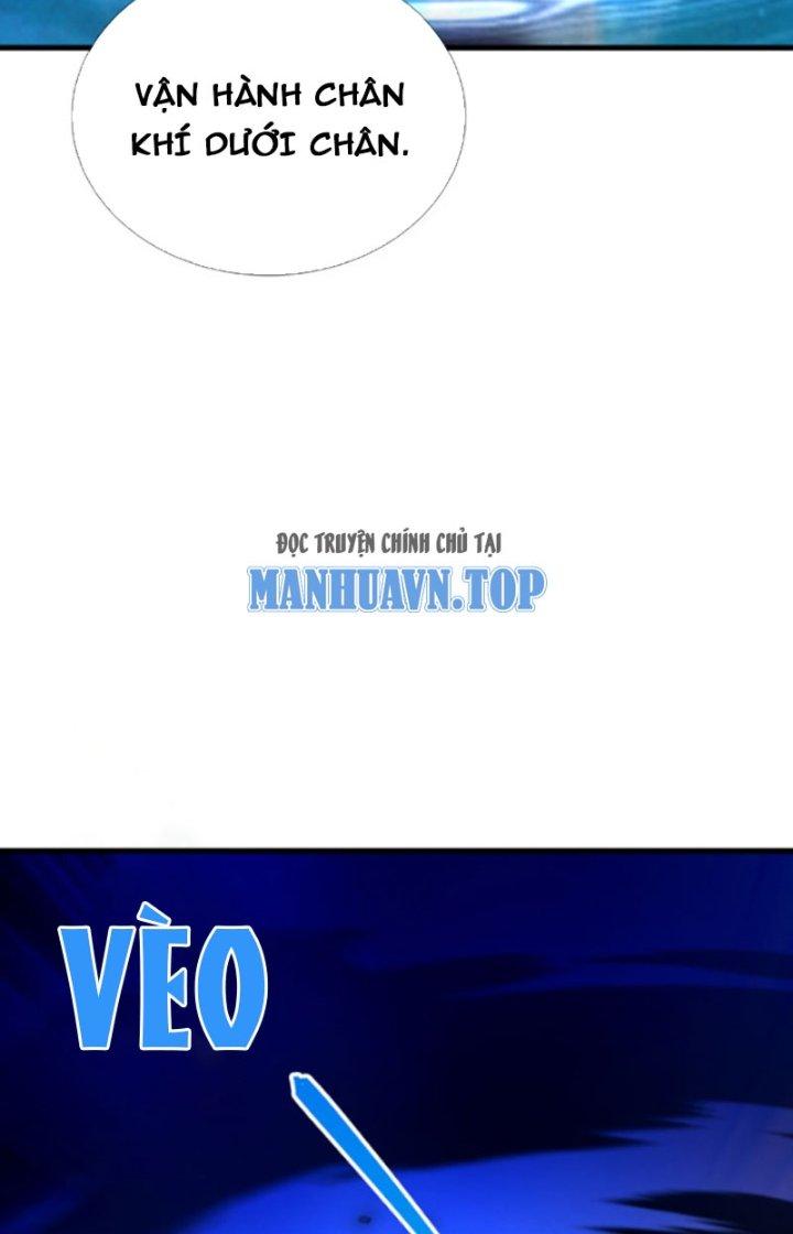 võ thánh này cũng quá khẳng khái chapter 16 32