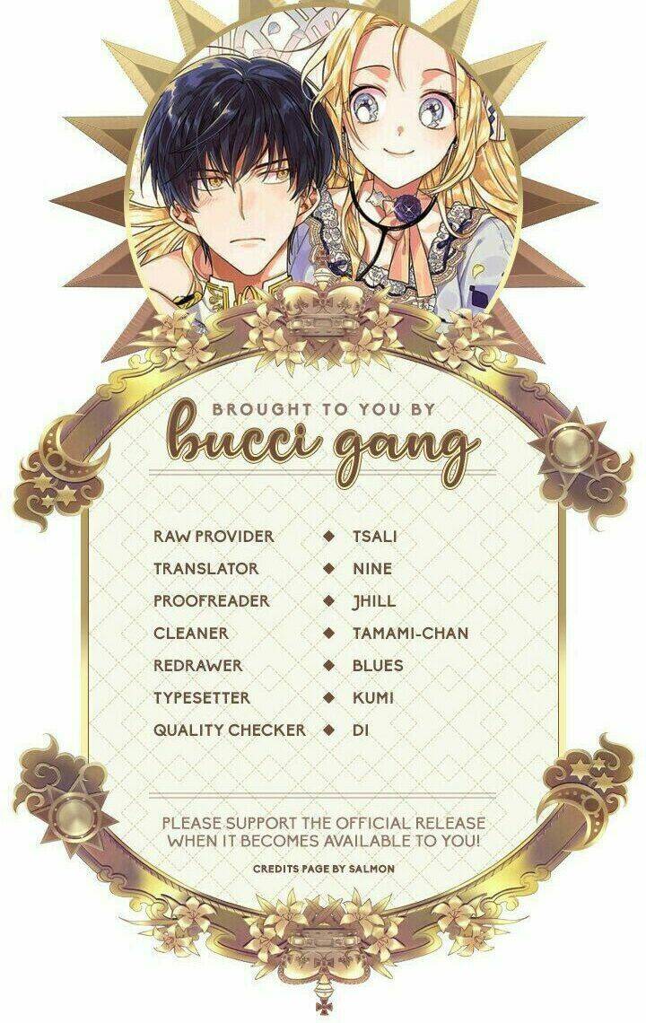 nữ hoàng ngoại khoa chapter 88 55