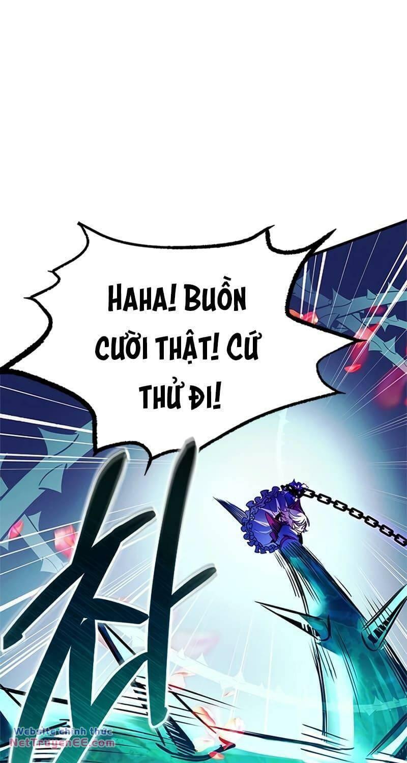 tiêu diệt ác nhân chapter 134 22