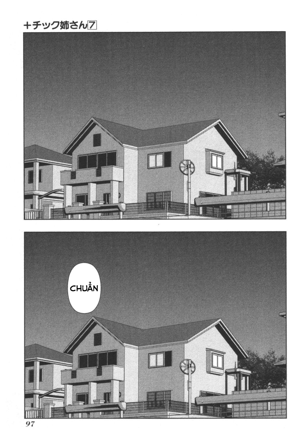 kyou kara hitman - sát thủ tạm thời chapter 126 11