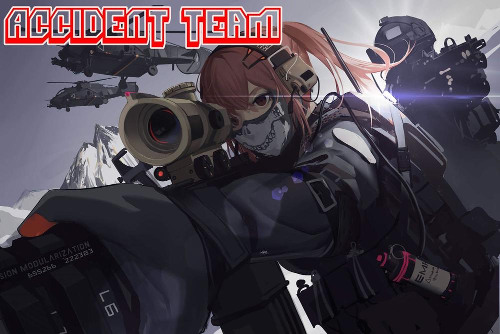 Saikyou Juzoku Tensei: Cheat Majutsushi no Slow Life chapter 1.1 6