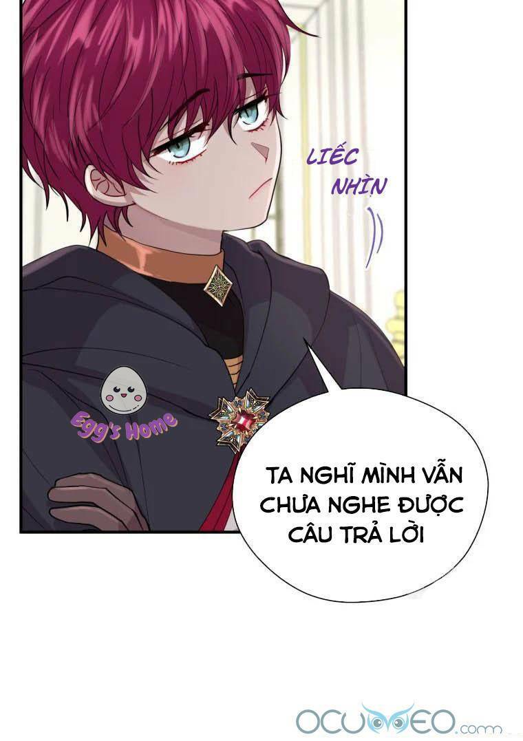 roelin bước đến tương lai chapter 19 40