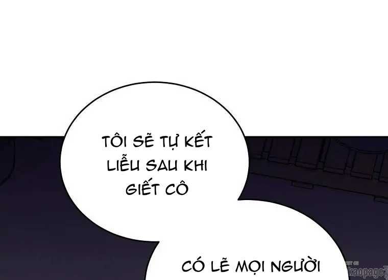 Scandal Của Chồng Tôi chapter 28.2 - Trang 48