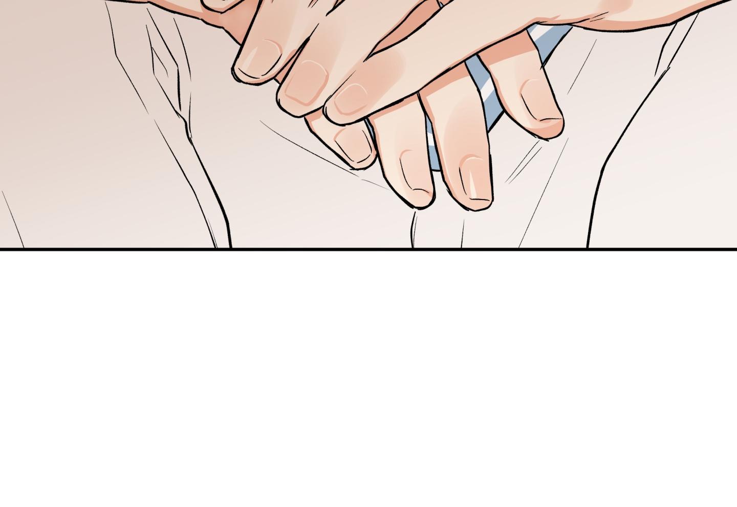 gâu gâu! chapter 45 109