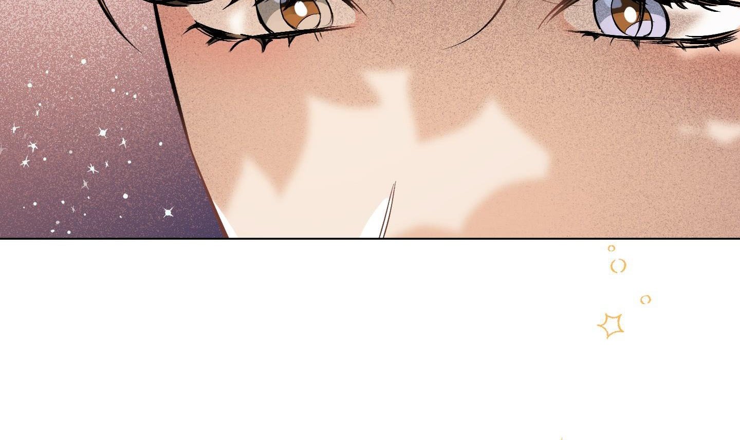 định rõ mối quan hệ chapter 66 74