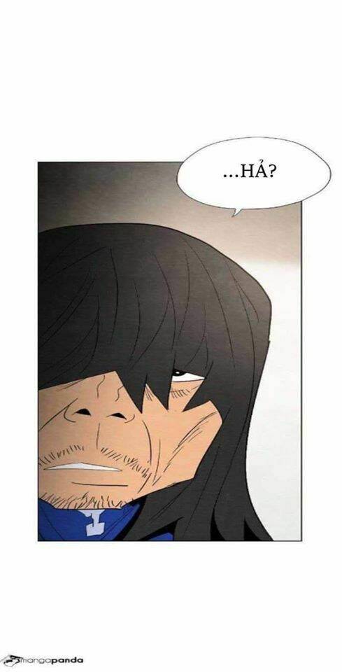 nạn nhân hồi sinh chapter 32 47