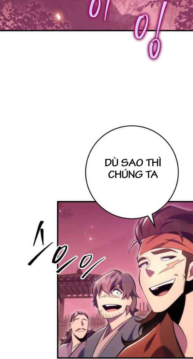 Cửu Thiên Kiếm Pháp Chapter 74 - Trang 109