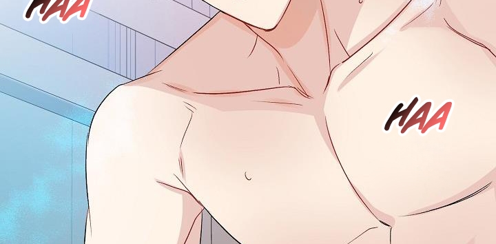 xác suất tình yêu chapter 37 135