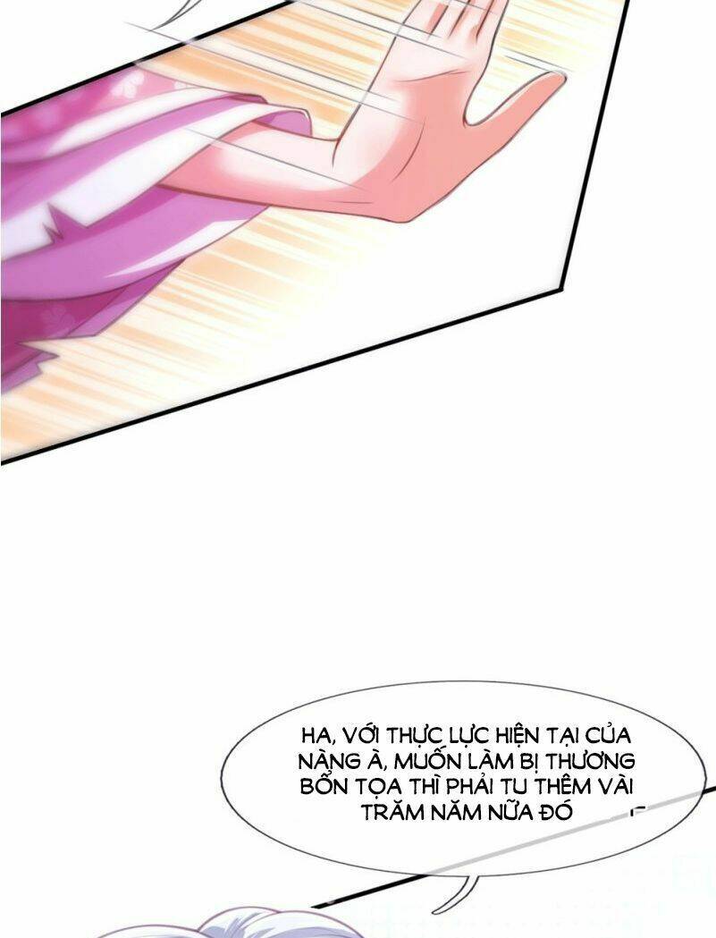 phượng lâm thiên hạ: thiên hạ đệ nhất nữ quân chapter 2 26