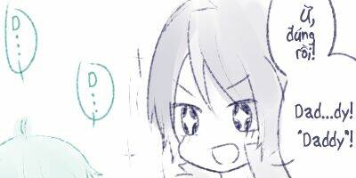 khr doujinshi - b26 short doujin chapter 4 4