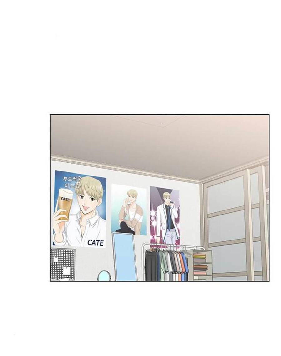 idol và sếp, em yêu ai? chapter 109 2