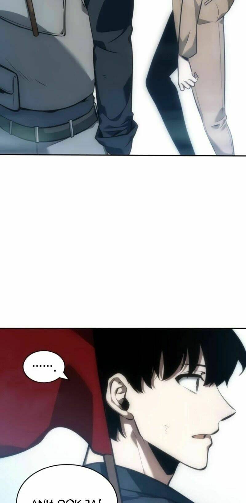 toàn trí độc giả - omniscient reader chapter 46 64