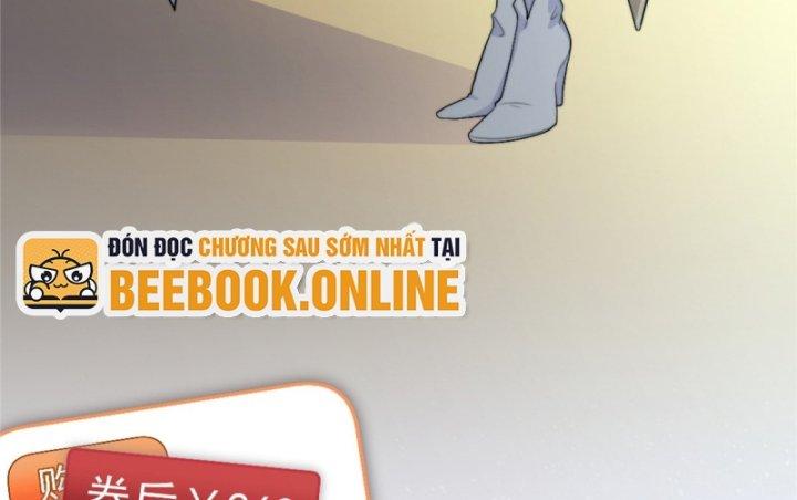 nữ chính chạy từ trong sách ra thì phải làm sao chapter 10 26