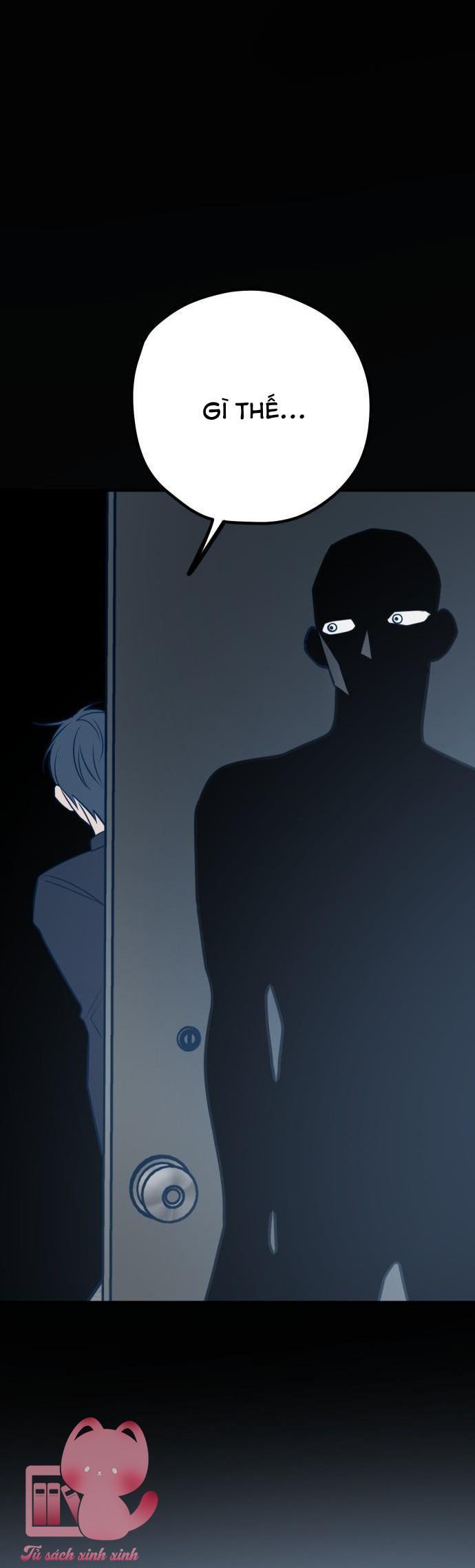 kẻ cắp gặp bà già chapter 42 56