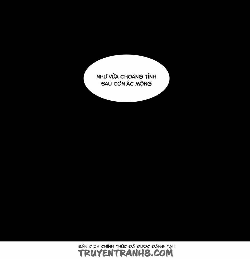 ngôi nhà của những búp bê chapter 27 55