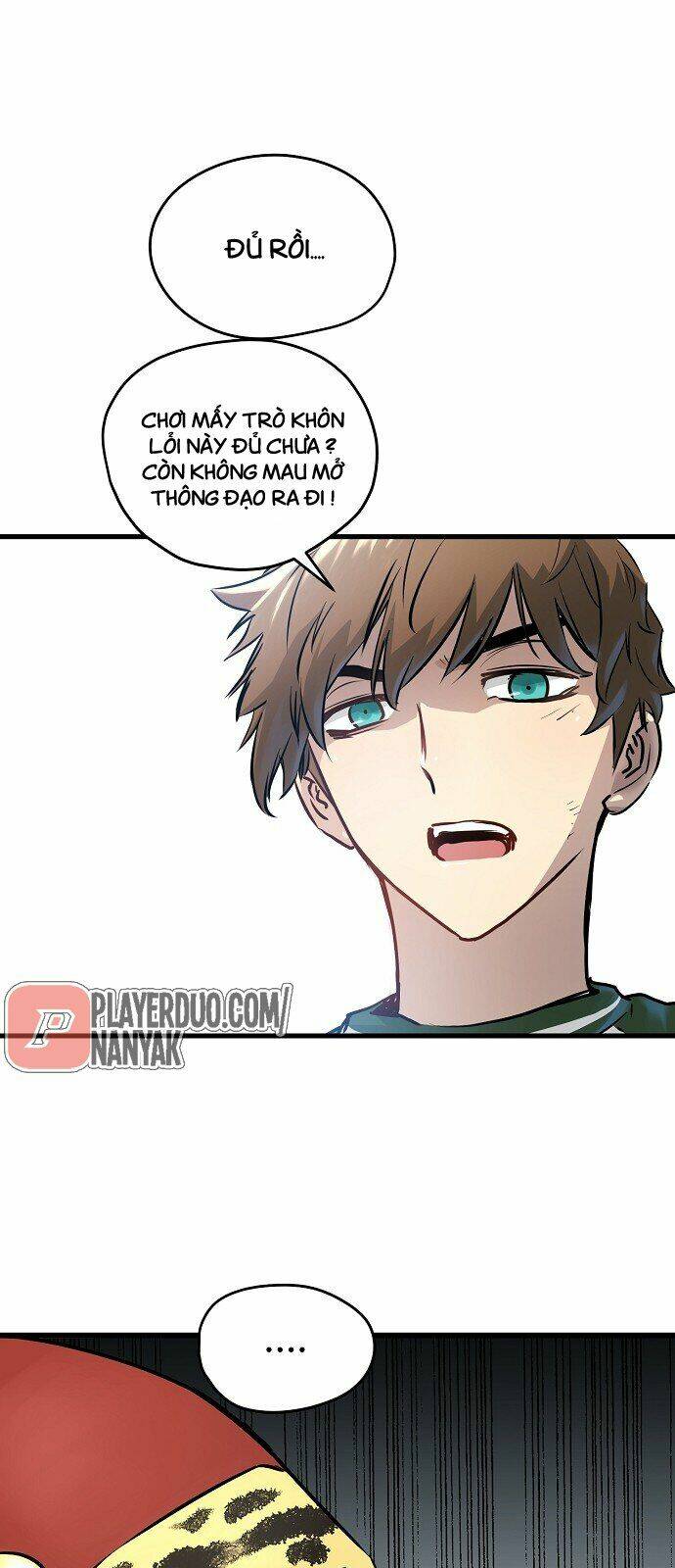 hứa lan chapter 42 78