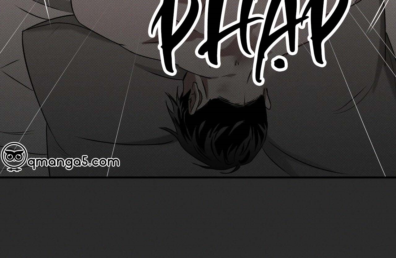 chàng giao pizza và gold palace chapter 41 67