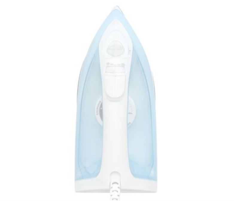 Bàn ủi hơi nước Philips DST2010/20 2000W - Hàng chính hãng