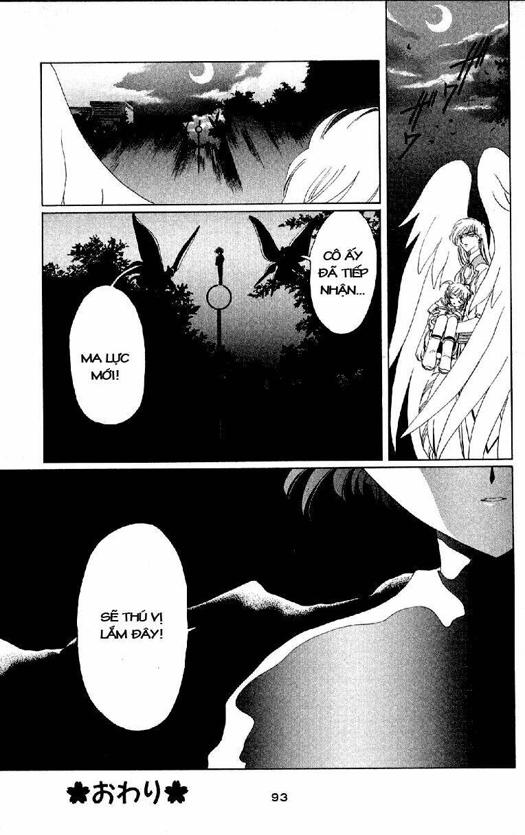 card captor sakura chapter 28 45