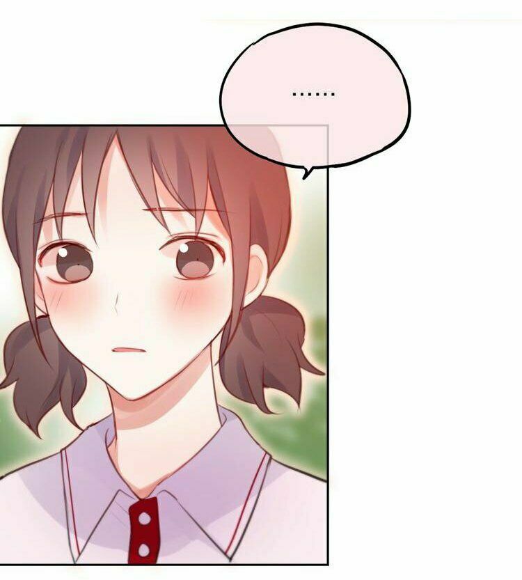 trú dạ liên miên chapter 35 32