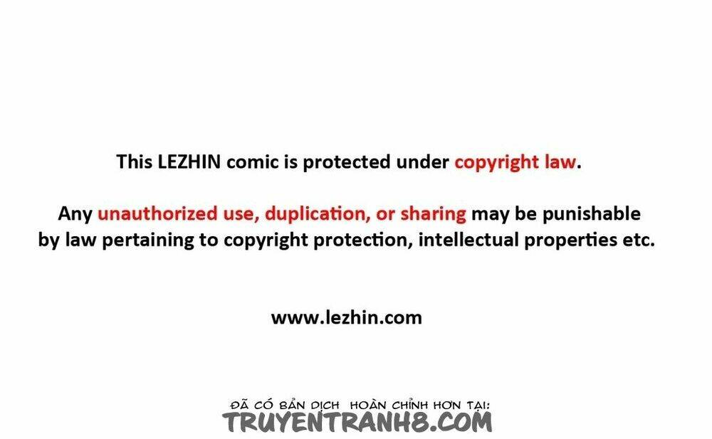 chuyện tình yuri chapter 4 2