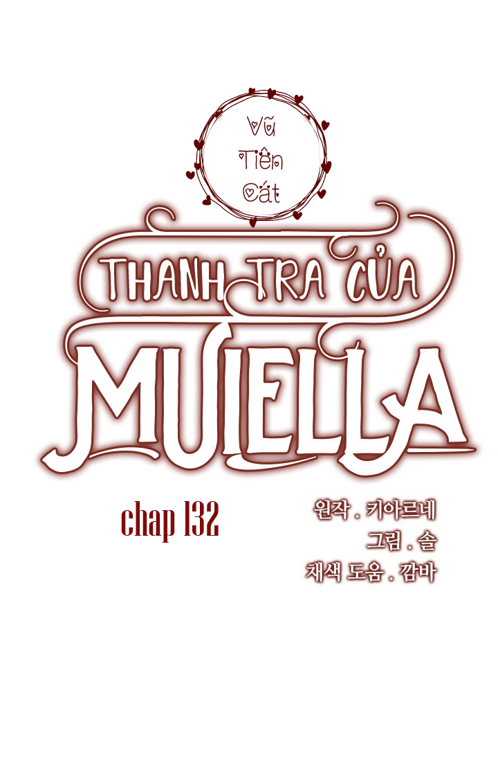 thanh tra của muiella chapter 132 2