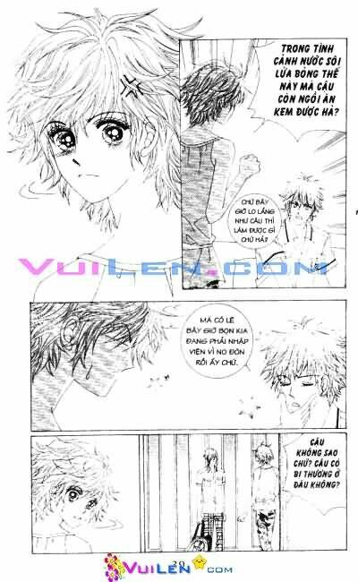 đợi em chapter 106 20