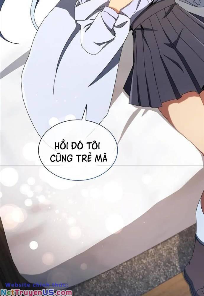 tử linh sư thiên tài của học viện chapter 20 84