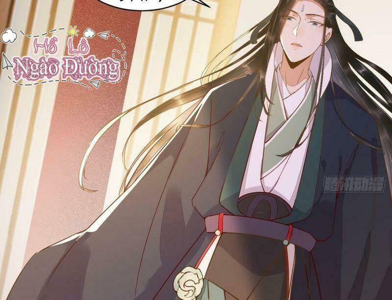 sát thủ vương phi không dễ chọc chapter 33 30