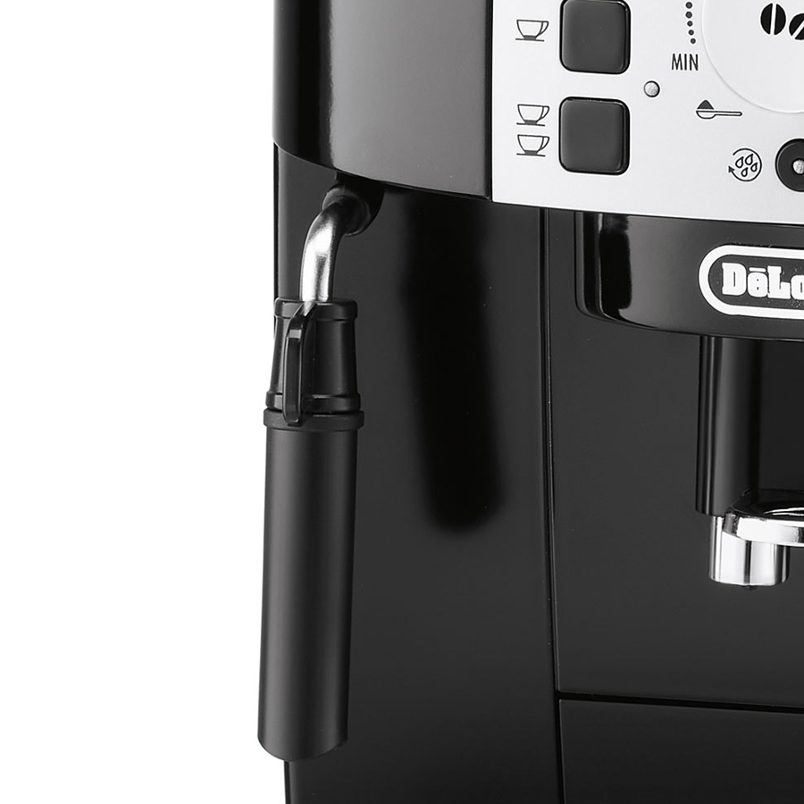 Máy Pha Cà Phê DeLonghi ECAM22.110 - Hàng chính hãng