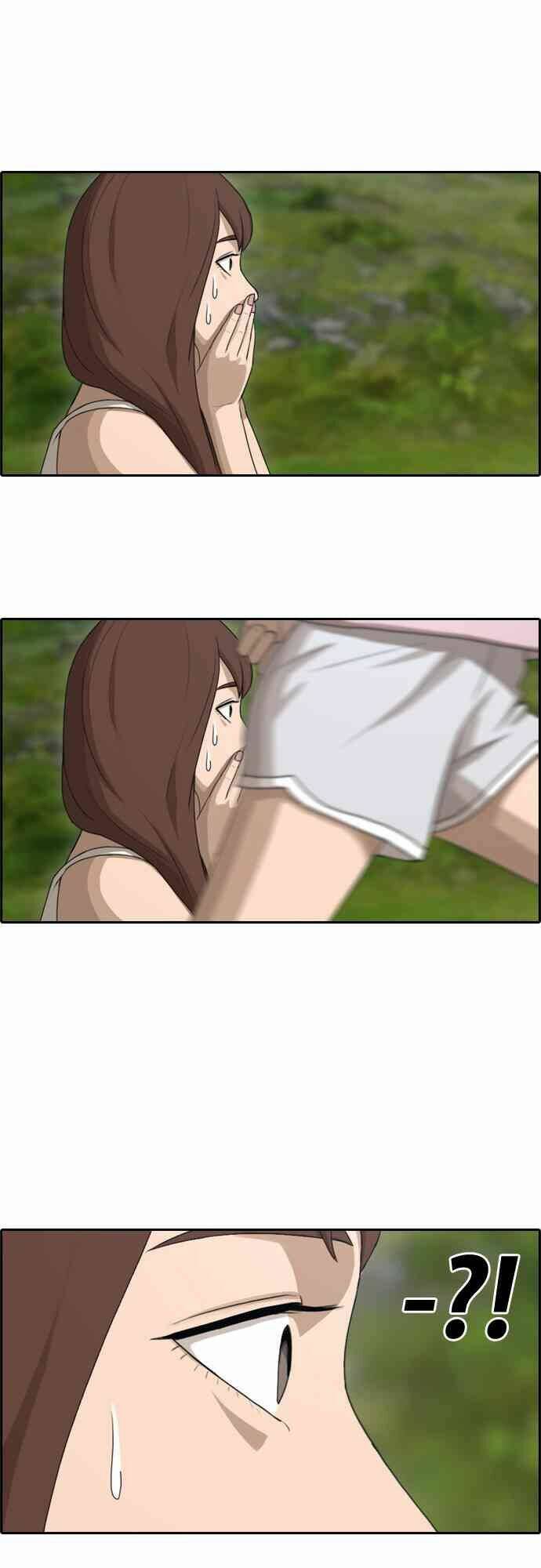 free draw m chapter 87 43