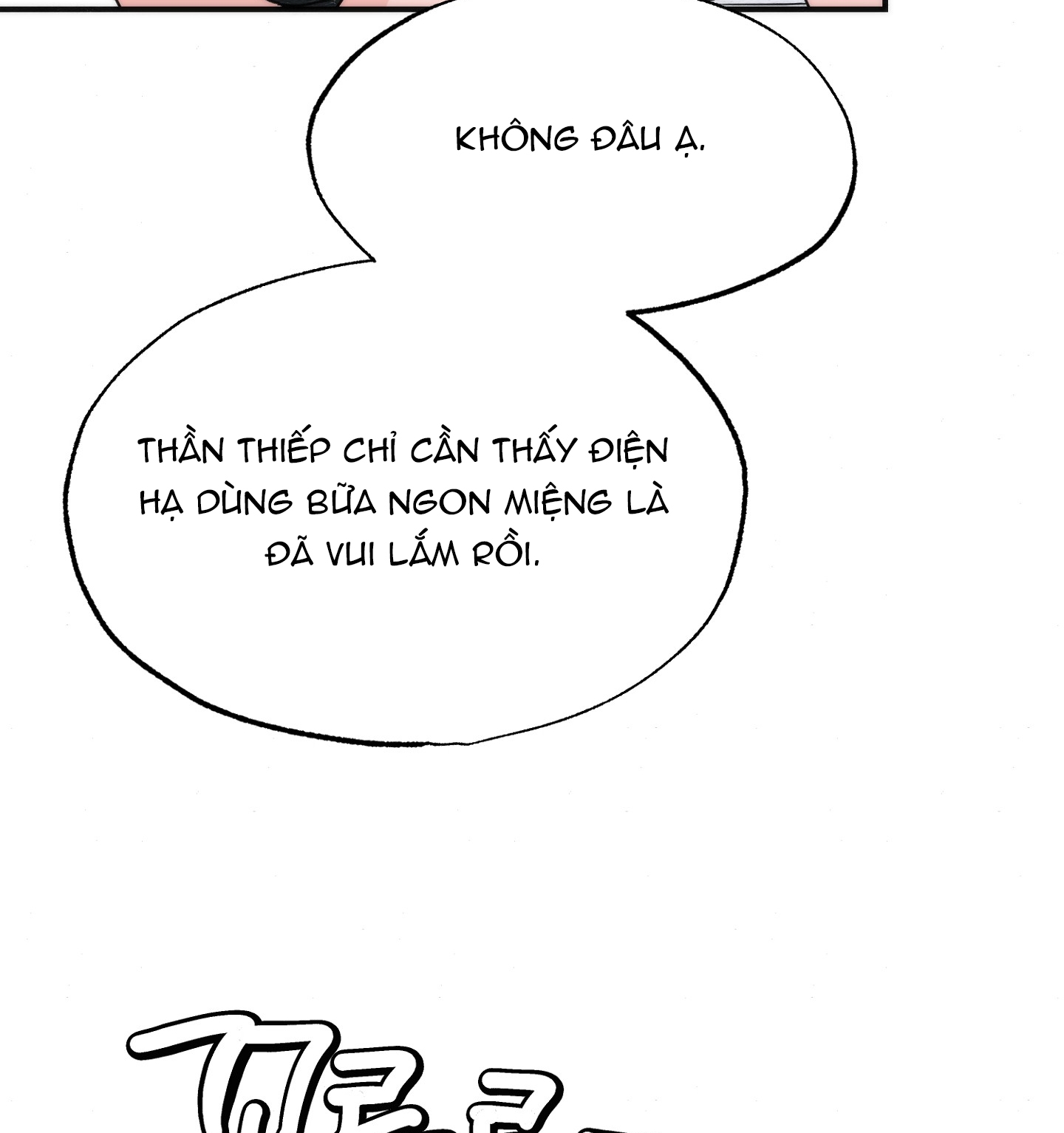 Cương Nhân chapter 91.1 17