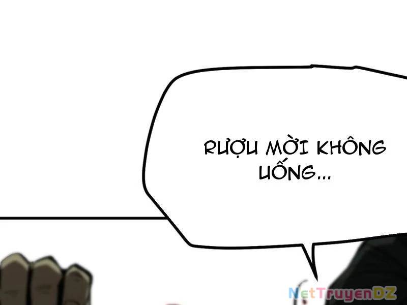 không cẩn thận, lưu danh muôn thủa chapter 98 11