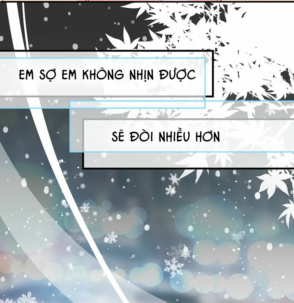 luyến đường thời quang chapter 68 49