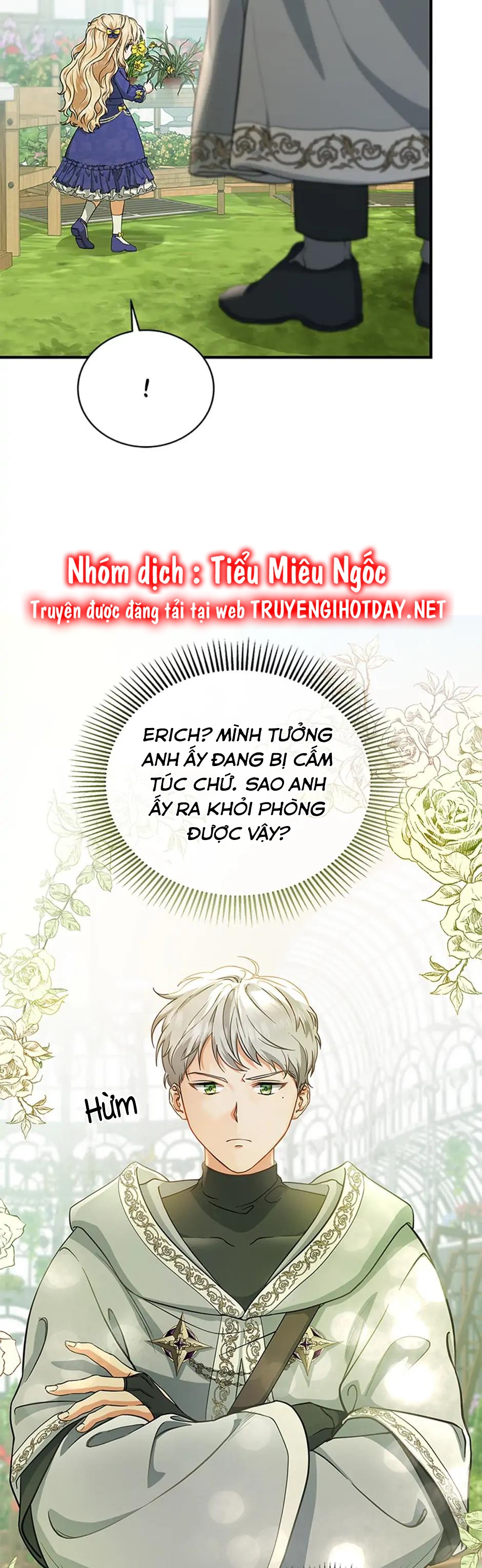 vị cứu tinh của nam phản diện chapter 11 24