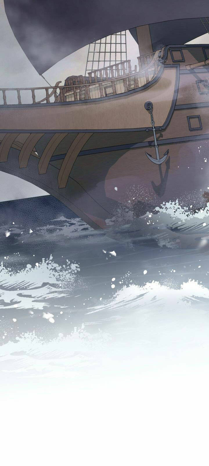 từ ác nữ, tôi trở thành một người mẹ chapter 21.1 21