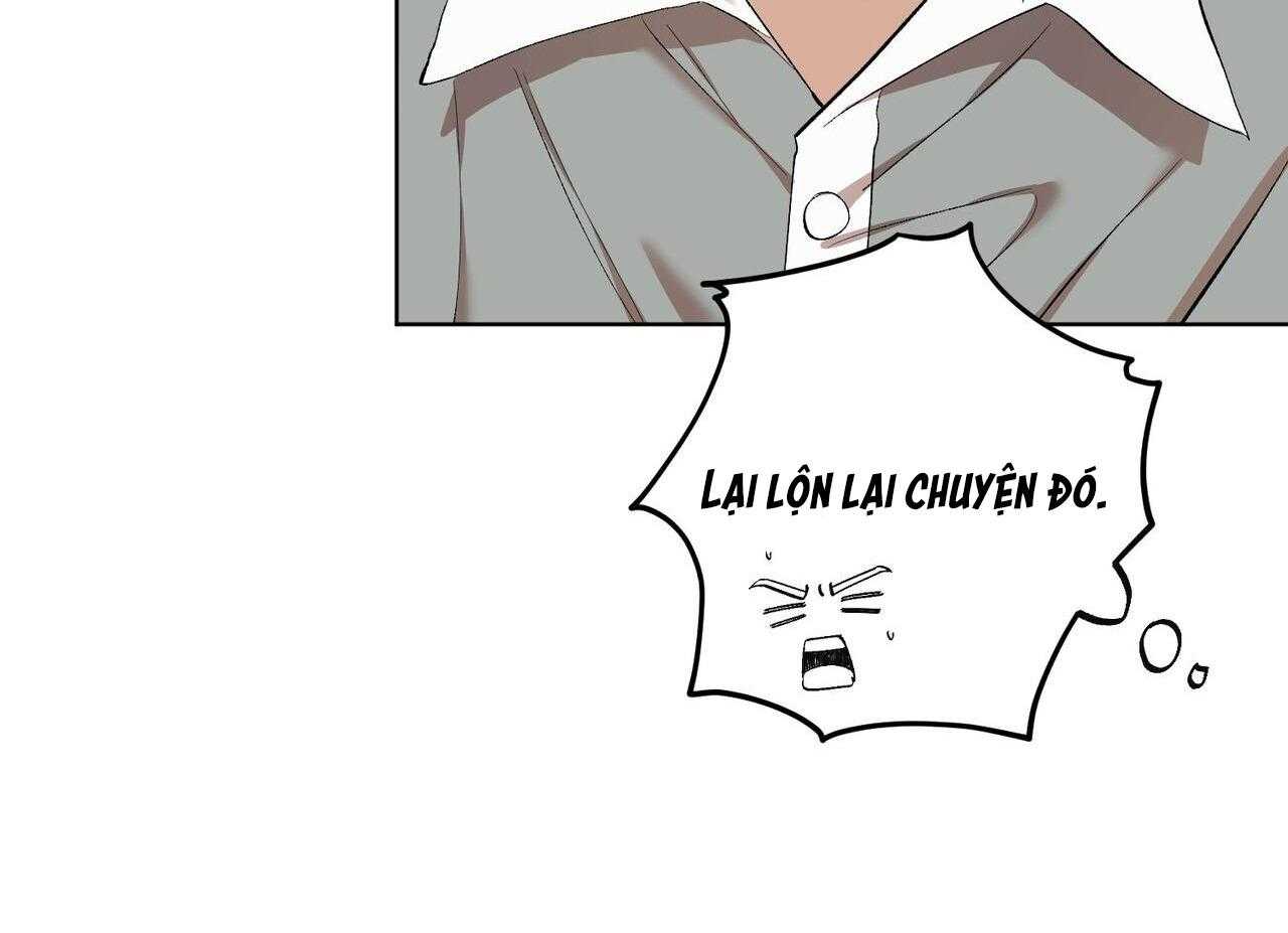 chàng dâu nhà họ kang chapter 68 111