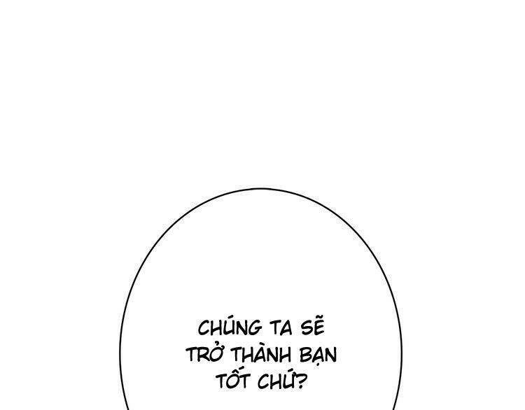 con tim rung động 3 chapter 21 84