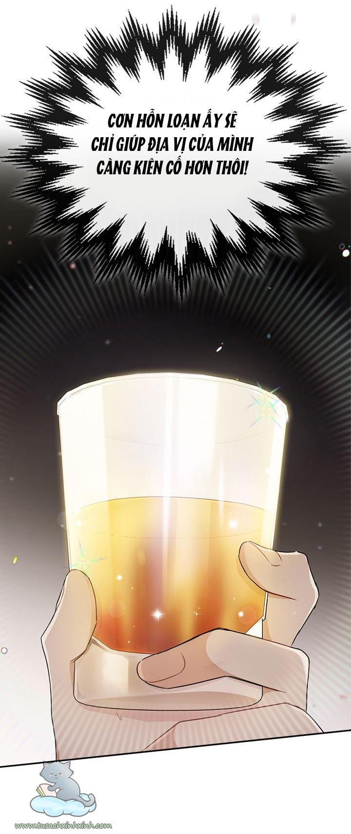 kiếp này ta sẽ trở thành gia chủ chapter 54 30