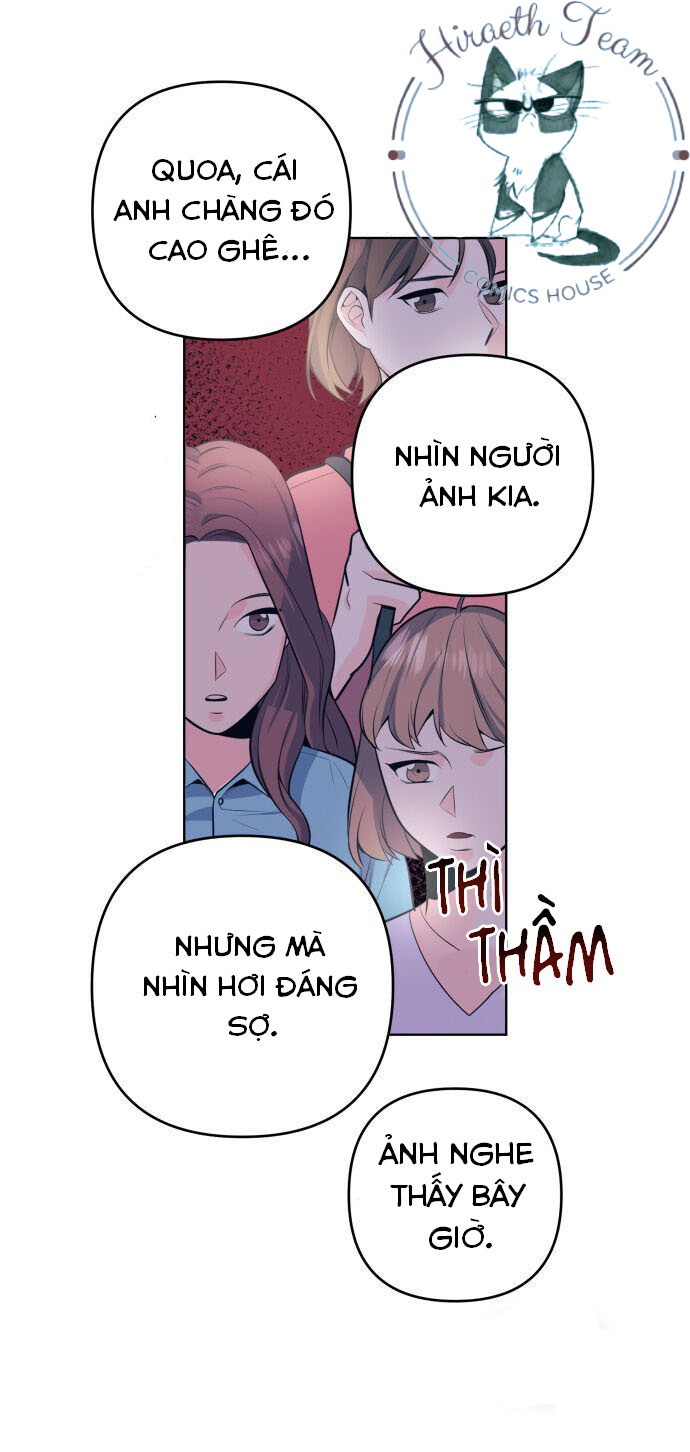 his secret hobby chapter 1.1 46