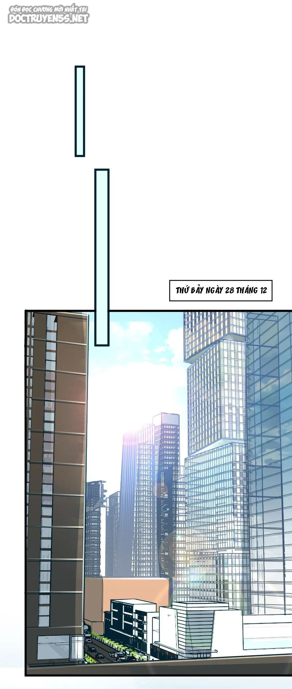 ta làm giàu từ thua lỗ game chapter 19 2